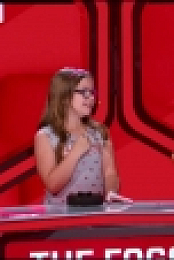 Genius Junior S01E04 WEB x264-TBS[eztv]