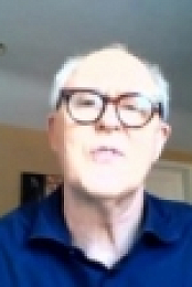 Stephen Colbert 2020 05 14 John Lithgow WEB x264-BTX [eztv]