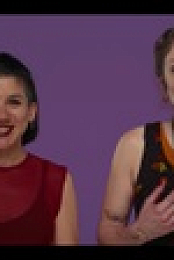 Smiley S01E06 1080p WEB h264-KOGi EZTV