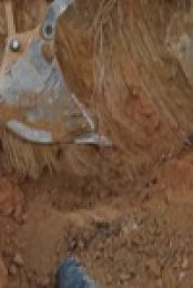 Mountain Men S11E05 480p x264-mSD EZTV