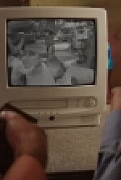Kirby Buckets S03E04 720p WEB x264-QCF[eztv]