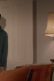 Litvinenko S01E04 1080p HEVC x265-MeGusta EZTV