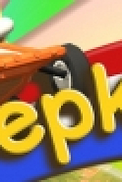 Zeepkist