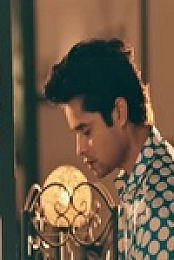 Dear Ishq S01E07 480p x264-mSD EZTV