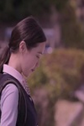 Call It Love S01E04 480p x264-mSD EZTV