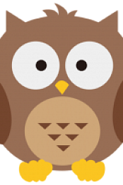 LogTail 3.5 (macOS)
