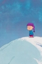 The Snoopy Show S01E04 XviD-AFG EZTV
