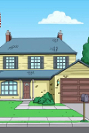 American Dad S19E11 480p x264-mSD EZTV