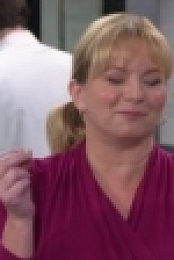 Americas Test Kitchen S19E18 Middle Eastern Dinner 720p HDTV x264-W4F [eztv]