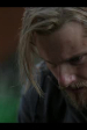 Earth Abides S01E06 XviD-AFG EZTV