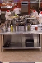 Hells Kitchen US S16E05 REPACK PROPER 720p HDTV x264-W4F[eztv]