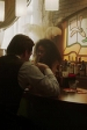 The Deuce S03E07 720p WEB x265-MiNX EZTV