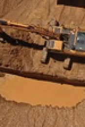 Aussie Gold Hunters S07E01 720p WEB h264-B2B EZTV