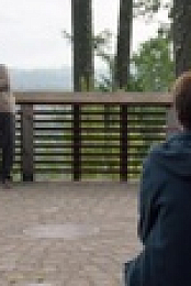 Chad S01E06 720p WEBRip x265-MiNX EZTV