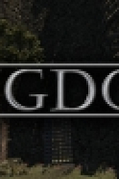KINGDOMS v0.664