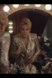 Hacks S01E10 720p WEB H264-GLHF EZTV