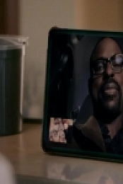 This Is Us S05E08 480p x264-mSD EZTV