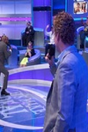 Lets Make A Deal 2023 05 17 480p x264-mSD EZTV