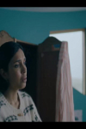 Shetland S09E04 480p x264-mSD EZTV