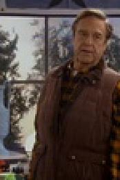 The Conners S05E05 XviD-AFG EZTV