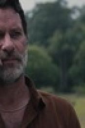 Troppo S01 WEBRip x264-ION10 EZTV