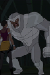Marvels Avengers Assemble S05E10 WEBRip x264-ION10