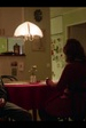 Young Royals S01E06 XviD-AFG EZTV
