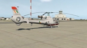 [ FreeCourseWeb ] Learn to Fly. Aircraft pilot