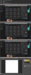 [ FreeCourseWeb ] Skillshare - A Beginner's Guide to Frame-By-Frame Animation in...