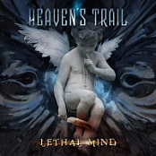 Heaven's Trail - Lethal Mind (Japanese Edition) [2018] [320 KBPS][Pradyutvam]