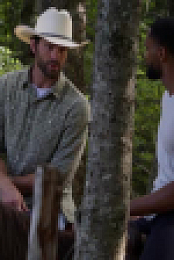 Walker S01E16 Bad Apples XviD-AFG EZTV