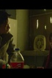 Cafe Minamdang S01E03 XviD-AFG EZTV