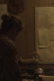 Fear the Walking Dead S05E01 720p WEB x265-MiNX EZTV