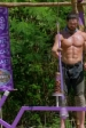 Survivor S37E07 HDTV x264-MiNDTHEGAP EZTV