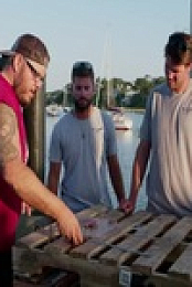 Wicked Tuna S12E13 480p x264-mSD EZTV