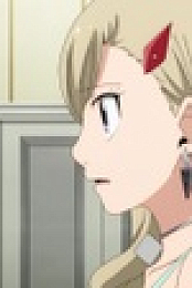EDENS ZERO S02E36 1080p WEB H264-SKYANiME EZTV