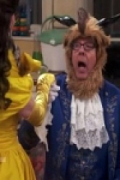 One Day at a Time 2017 S04E04 480p x264-mSD [eztv]