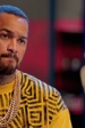 Ink Master S14E04 1080p WEB h264-KOGi EZTV
