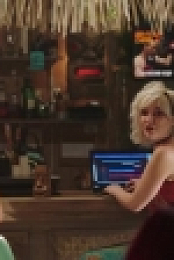 Filthy Rich US S01E08 XviD-AFG EZTV
