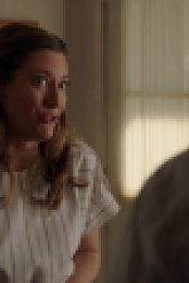 Young Sheldon S07E06 MULTi 1080p WEB x264-AMB3R EZTV