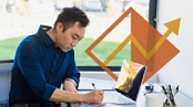 [ FreeCourseWeb ] Lynda - Data Ethics - Making Data-Driven Decisions