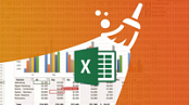 [ FreeCourseWeb ] Udemy - Financial Budgeting and Forecasting In Excel Complete Course