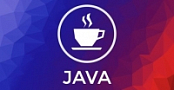 [ FreeCourseWeb ] Udemy - Practical Java Course for Absolute Beginners