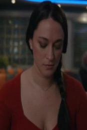 Resident Alien S03E02 480p x264-mSD EZTV