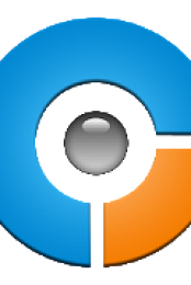 Storage Space Premium v21.0.6_build_2106.apk
