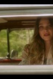 Firefly Lane S02E16 720p WEB h264-EDITH EZTV