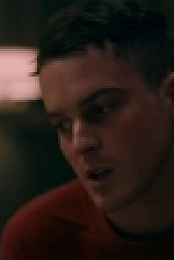 Room 104 S01E04 HDTV x264-aAF[eztv]