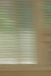 Mr Mayor S02E04 480p x264-mSD EZTV