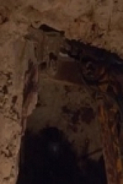 Outback Opal Hunters S03E13 480p x264-mSD [eztv]