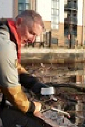 Winterwatch S11E04 1080p WEB h264-FaiLED EZTV